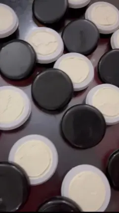 Beauty Cream