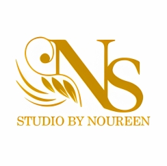nsstudiobynoureen